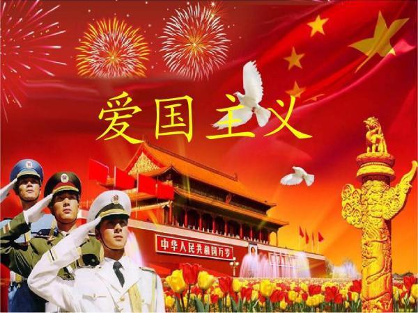 有什么工作适合退休人员做？知识问答网页，迅速解答你的疑问